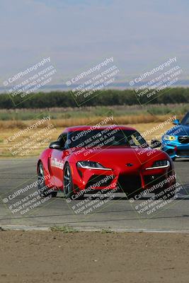 media/Sep-17-2023-Speed Ventures (Sun) [[7e780ba612]]/Purple/Session 1 (Grapevine)/